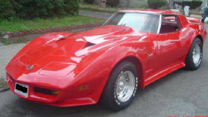 1974madvette.jpg