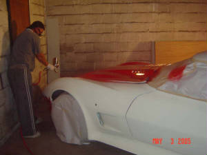 dsc00928.jpg
