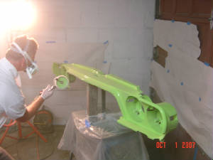 dsc05621.jpg