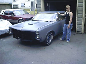 joeandthegto.jpg