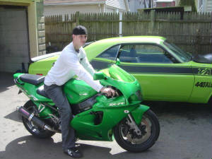 kawi3.jpg