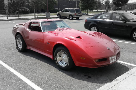 madvette.jpg