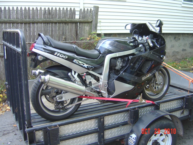 dsc08756.jpg